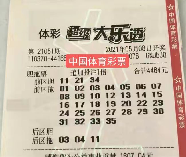 澳门六开奖结果2023年今晚开奖，全面解读与预测，澳门六开奖结果解读与预测，今晚开奖，2023年全面分析