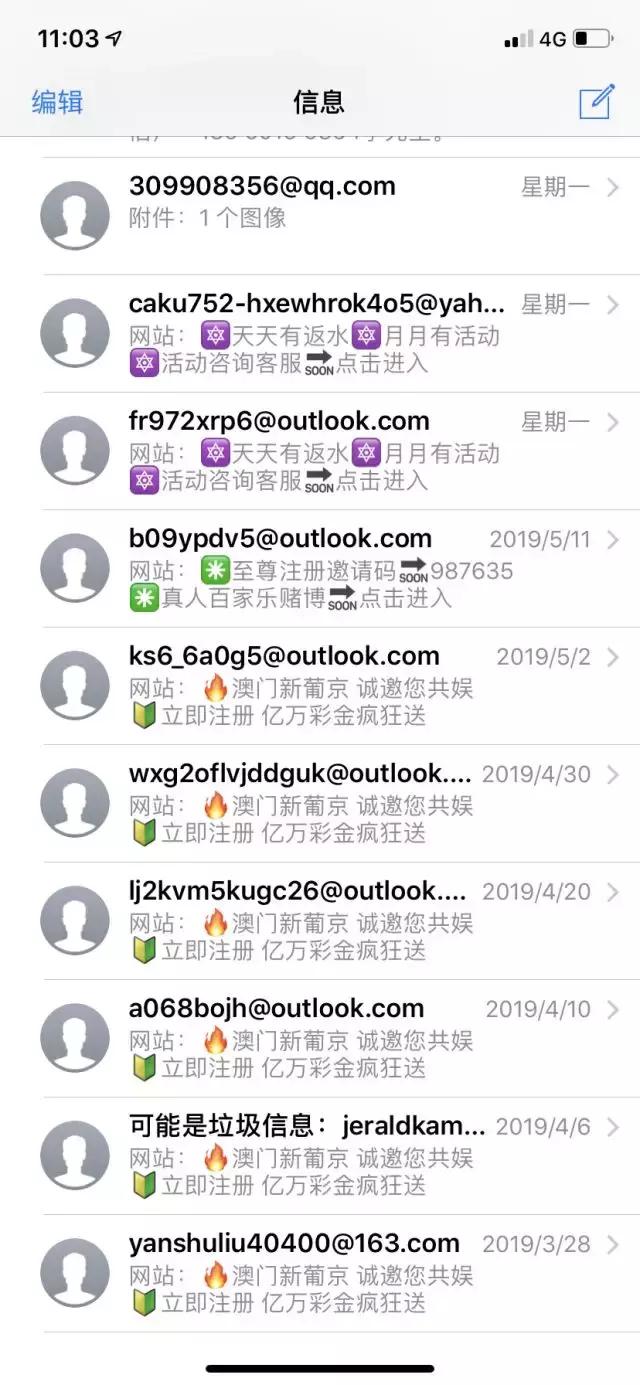 澳门六开彩天天免费开奖，探索彩票文化背后的魅力与机遇，澳门六开彩彩票文化探索，魅力与机遇的挑战