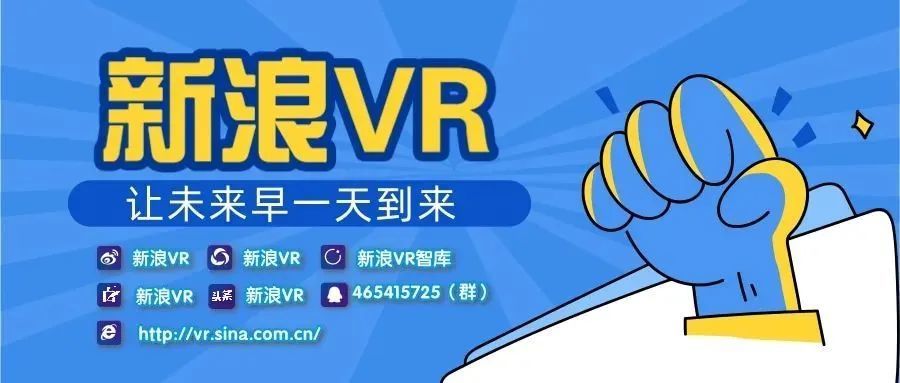 揭秘92期管家婆必中一肖的神秘面纱——探寻彩票预测的真相，揭秘彩票预测真相，探寻92期管家婆必中一肖的神秘面纱