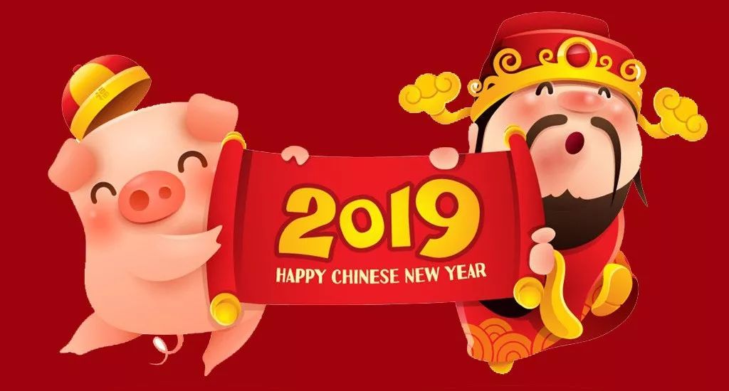 王中王一句赢钱六肖，揭秘背后的秘密与策略，揭秘王中王一句赢钱六肖背后的秘密与策略之道