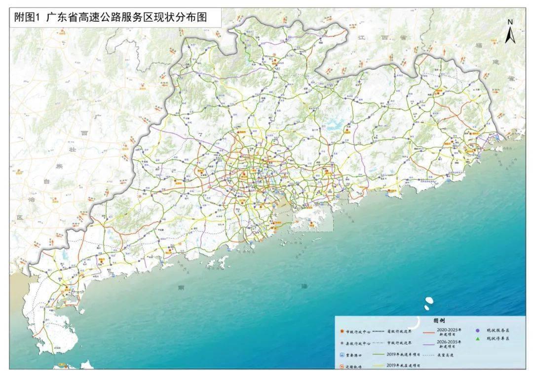 探索未来，2025新澳门正版免费资本车展望，2025新澳门资本车展望，探索未来发展趋势