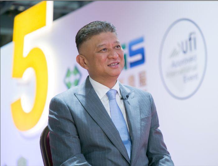 一站式解决方案