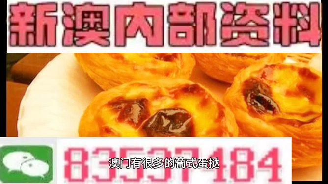 新澳今天最新资料，探索前沿资讯与独特魅力，新澳今日探索前沿资讯与独特魅力最新资料分享