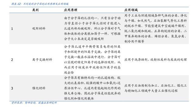 二四六香港资料期期中准，深度解析与实用指南，二四六香港资料期期中准深度解析及实用指南全攻略