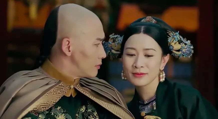 揭秘刘伯温选肖背后的故事，谁成为期期富婆？，揭秘刘伯温选肖背后的故事，谁是期期富婆揭秘者？