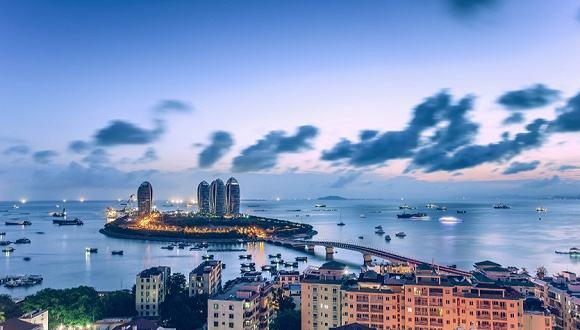 2025年香港资料大全正版