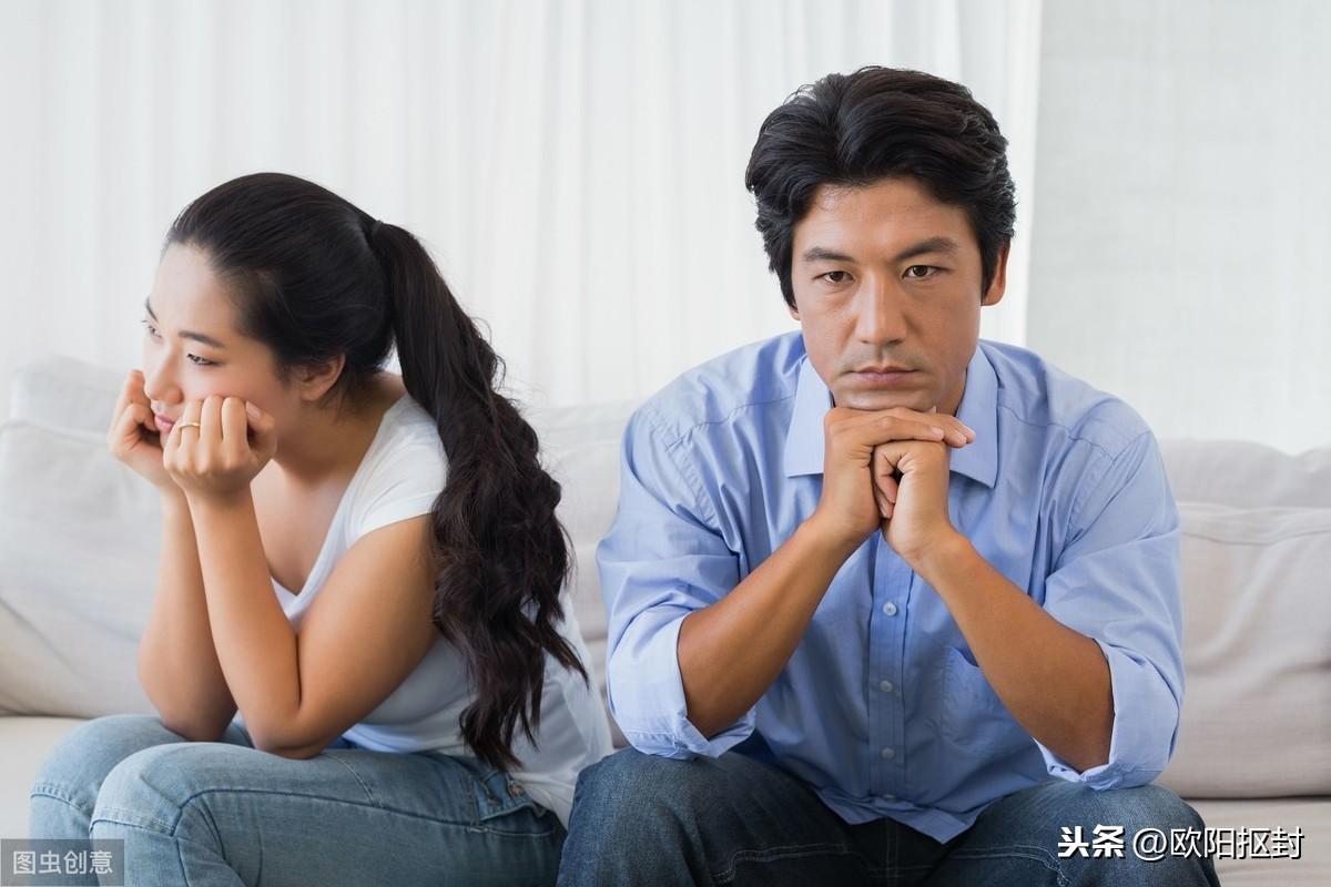 澳门必开一肖，揭秘生肖运势与博彩文化交融的神秘面纱，澳门生肖运势揭秘，博彩文化与生肖运势的神秘交融
