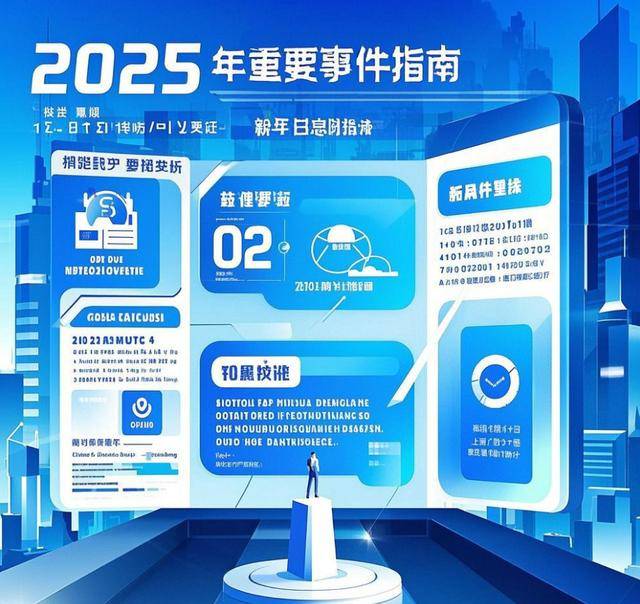 揭秘未来2025年正版资料免费大全的背景故事，揭秘未来正版资料免费大全的背景故事，展望2025年展望