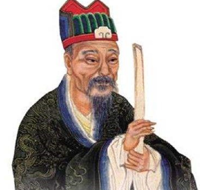 刘伯温猜一生肖2022，神秘预言还是精准预测？，刘伯温生肖预测揭秘，神秘预言还是精准预测？