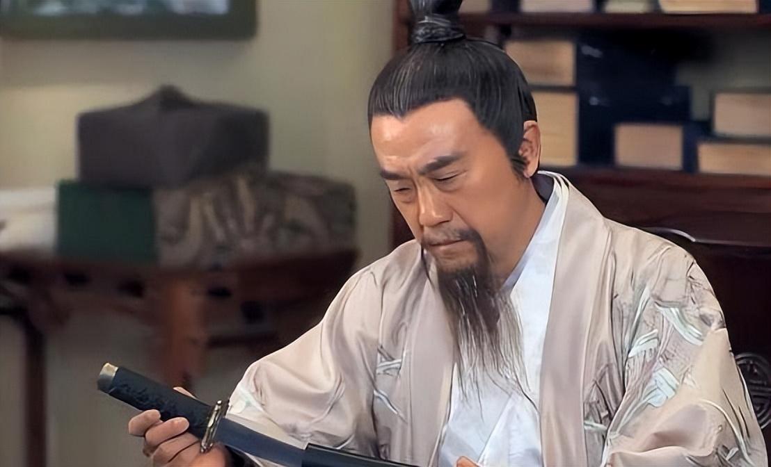 刘伯温四肖期期准一肖