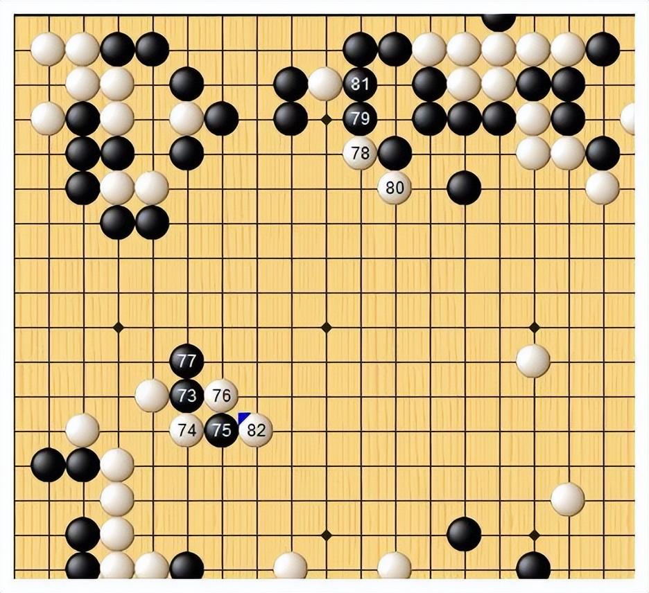 王中王78期指一生肖，揭秘背后的秘密与生肖运势分析，揭秘王中王78期生肖选择与生肖运势分析背后的秘密