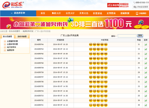 澳门最快五肖五码开奖，揭秘彩票背后的秘密，澳门彩票揭秘，五肖五码开奖背后的秘密