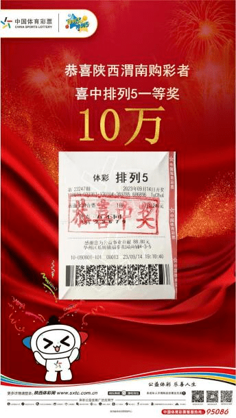 王中王资枓一肖中特，深度解析与SEO优化策略，王中王资枓一肖中特深度解析与SEO优化策略探讨