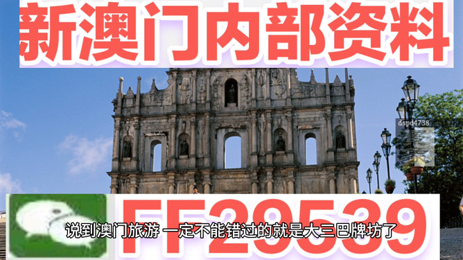 澳门正版开奖结果，探索未来的彩票梦想（2025年展望），澳门彩票开奖结果展望，探索未来梦想与梦想彩票的2025年展望