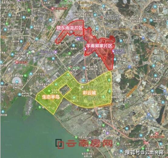 澳门一码一肖一待一中四不像——深度解析与探索，澳门一码一肖一待一中四不像深度探索与解析