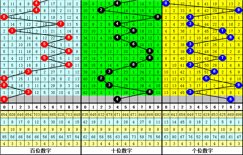 揭秘四不像必中一肖管家婆图，真相与秘密，揭秘四不像必中一肖管家婆图，真相大揭秘