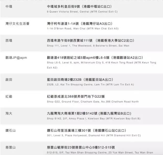最新4519香港开奖结果及快速开奖信息，香港最新开奖结果及快速开奖信息4519