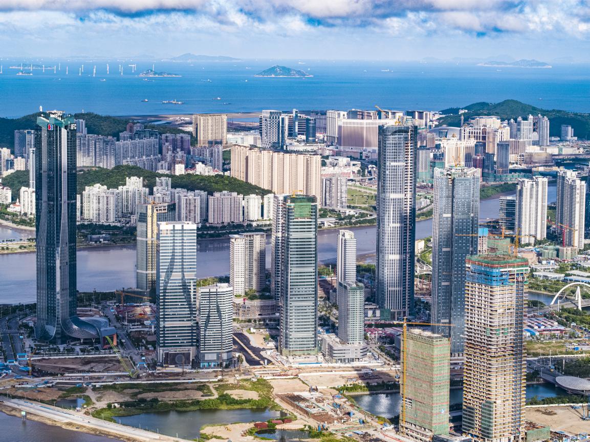 关于澳门今晚彩票开奖预测，探寻未来的幸运数字与趋势（2025年），澳门未来彩票开奖预测，探寻幸运数字与趋势（2025年展望）