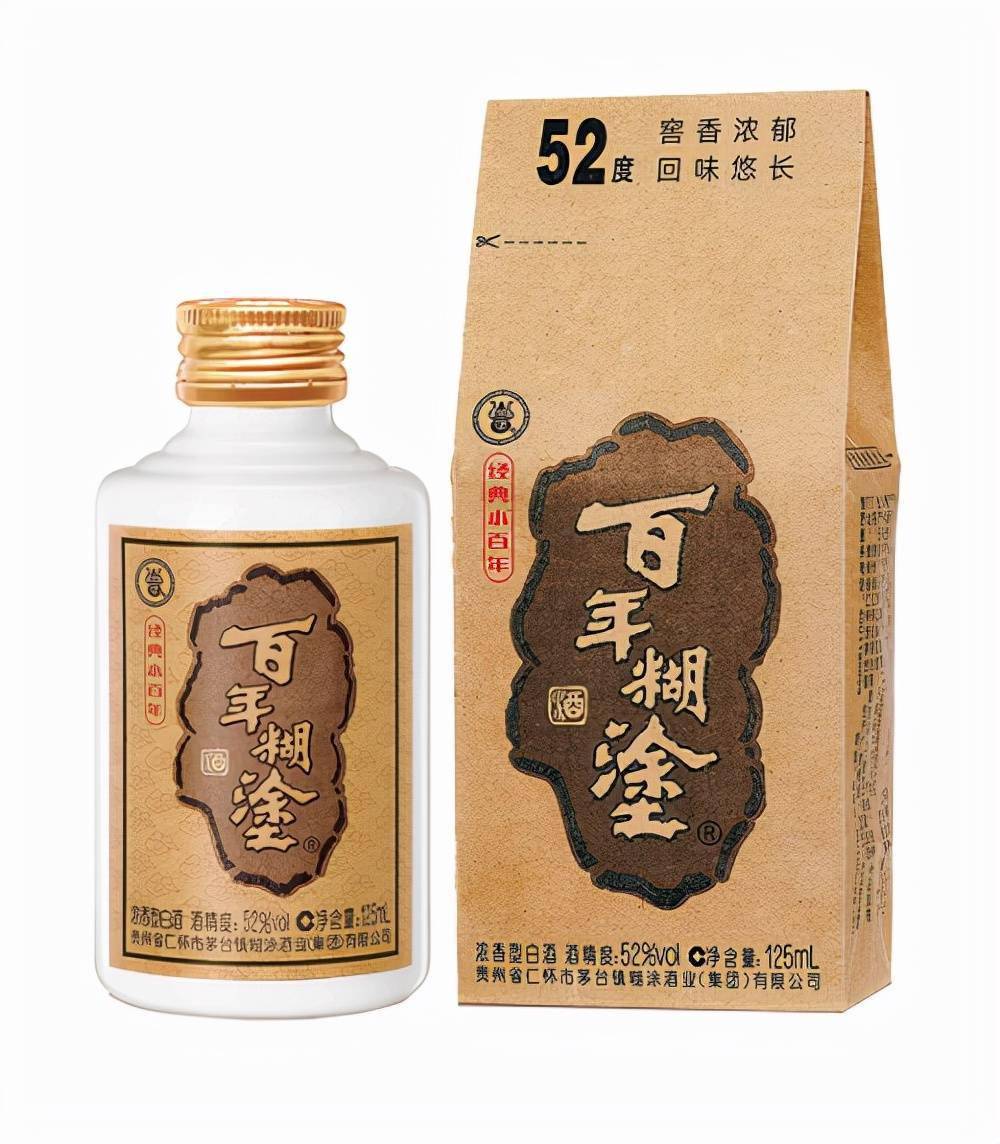 揭秘，2O18年王中王一肖特吗？，揭秘，2018年王中王一肖是否特出常规？