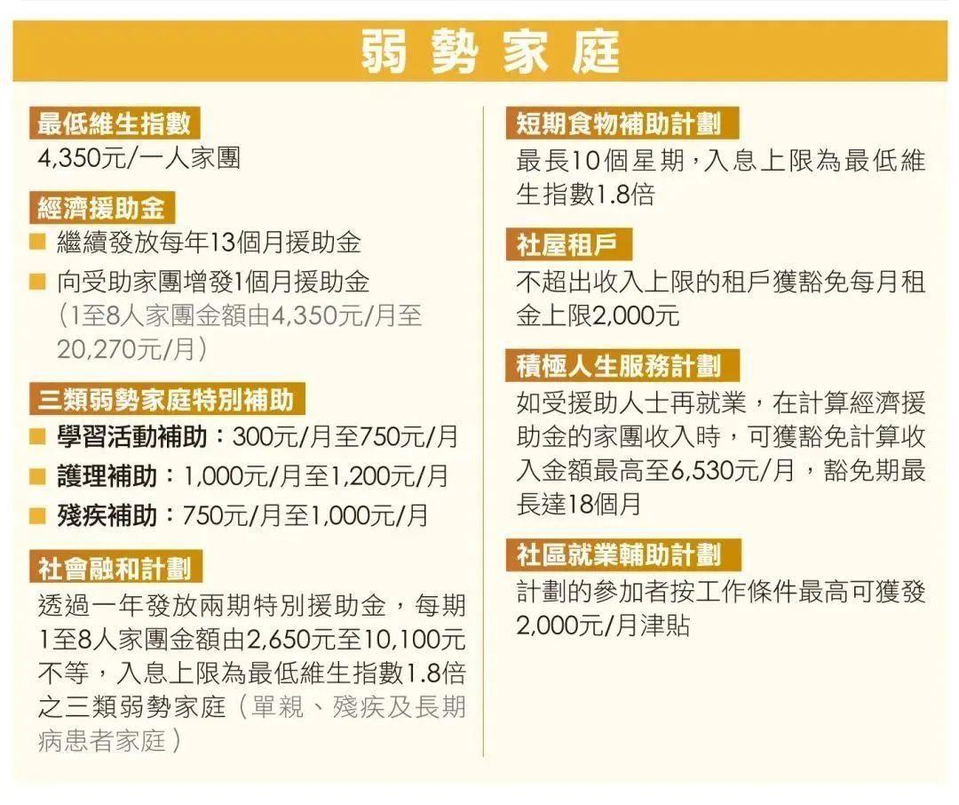 澳门兔费资料全新发布，探索未来的奥秘——新澳门兔费资料2025年展望，澳门兔费资料全新发布，探索未来奥秘，2025年展望揭秘