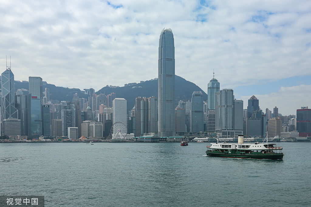 香港免费大全资料大全，探索与发现，香港免费大全资料探索与发现之旅