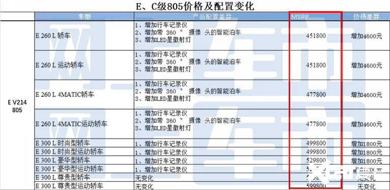 新奥彩2025历史开奖记录——回顾与预测未来趋势，新奥彩2025历史开奖记录回顾与未来趋势预测
