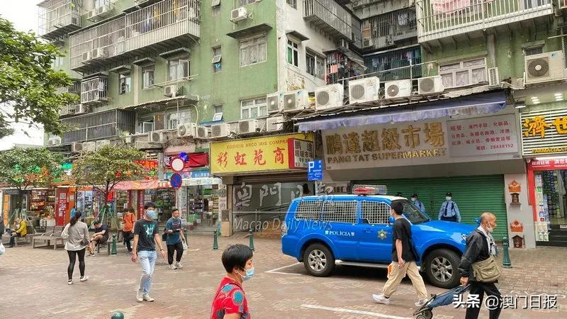 新澳门一码一码精准预测——揭秘准确率的秘密，揭秘新澳门一码一码精准预测的准确率秘密