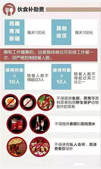 王中王380期指一生肖，探寻背后的秘密与玄机，王中王380期生肖揭秘，背后的秘密与玄机探索