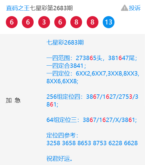 王中王一肖中特4487，探索关键词背后的故事与奥秘，王中王一肖中特4487，揭秘关键词背后的故事与奥秘之旅