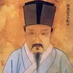 刘伯温中恃一肖恃，传奇人物与神秘预测，刘伯温，传奇人物揭秘神秘预测与生肖之谜