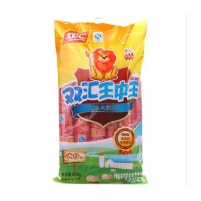 王中王一肖一吗种特冈
