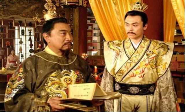 揭秘刘伯温四不像特中一肖图——探寻背后的神秘故事与真相，揭秘刘伯温四不像特中一肖图背后的神秘故事与真相探索