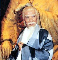 刘伯温四肖选一码的小说，传奇中的智慧与神秘，刘伯温四肖选一码传奇，智慧与神秘的预言小说