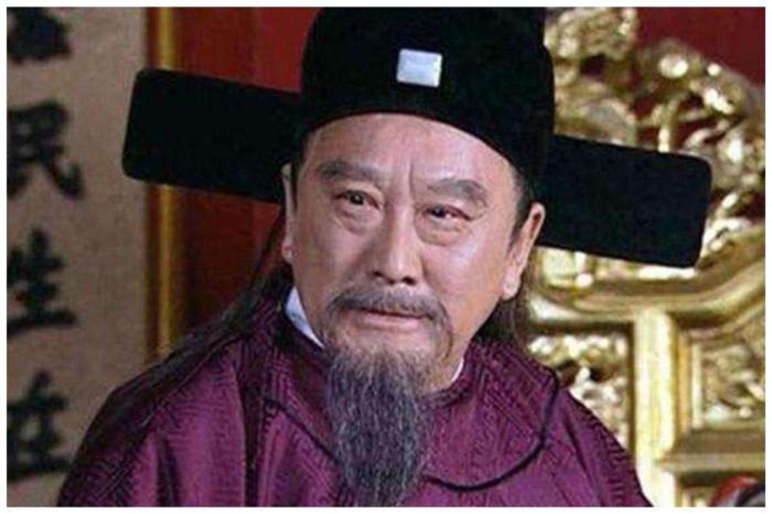 揭秘刘伯温三肖选一的传奇故事与智慧，刘伯温三肖选一传奇故事与智慧揭秘