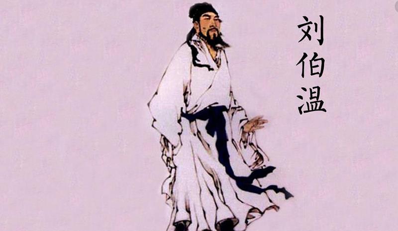 揭秘刘伯温中特马四不一肖图，历史背景与神秘内涵，刘伯温特马四不一肖图，揭秘历史背景与神秘内涵