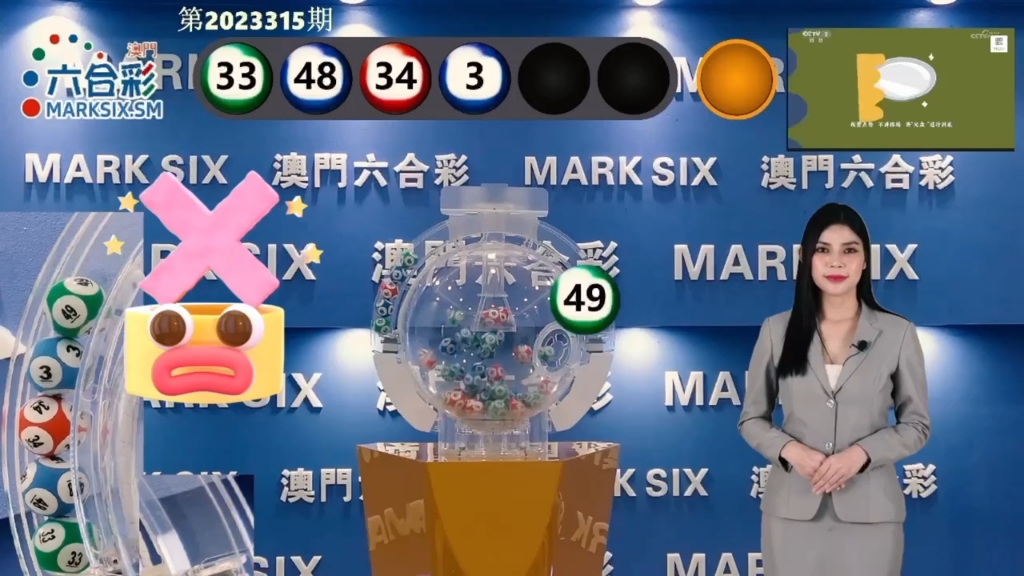 一肖一码澳门开奖结果，探索与解析，澳门开奖结果解析，一肖一码探索揭秘