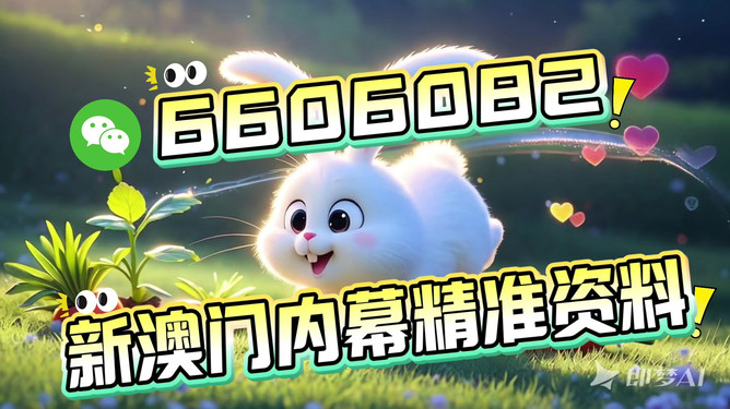 澳门今晚必开一肖一特，探索生肖彩票的魅力与策略，澳门生肖彩票探索，魅力揭秘与策略攻略