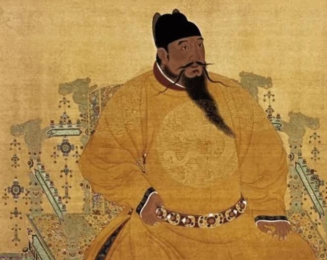 刘伯温论坛，一句得肖——探寻神秘预言背后的深意，刘伯温论坛揭秘，神秘预言中的深意与一句得肖的探寻