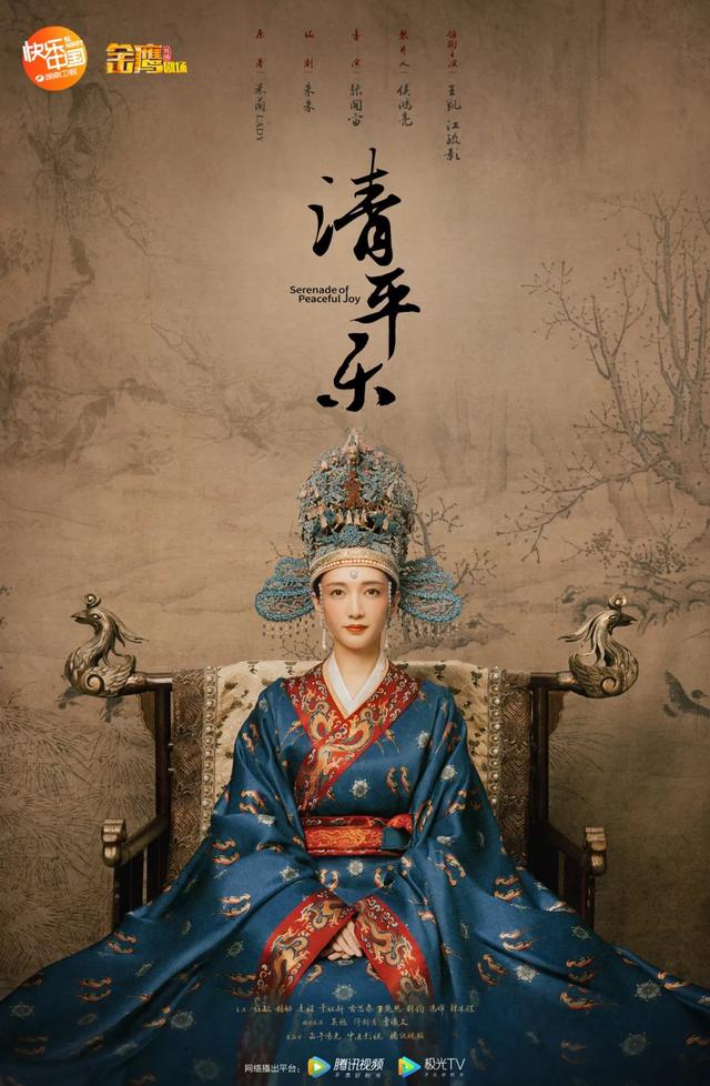 揭秘刘伯温白小姐一码一肖中的奥秘，刘伯温白小姐一码一肖揭秘奥秘
