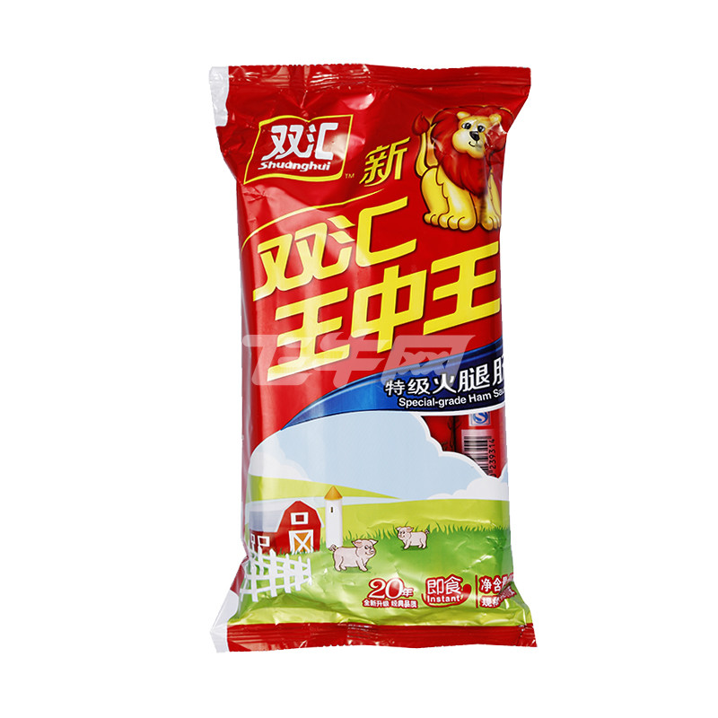 王中王，领袖之路与卓越成就的探索，王中王，领袖之路与卓越成就的探索之旅