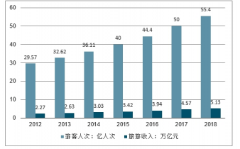 探索澳门最快开奖网，领先你一步的彩票体验（2025年最新），探索澳门最快开奖网，领先彩票体验之旅（2025年最新资讯）