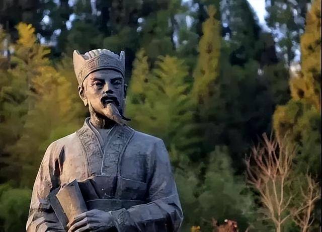 揭秘刘伯温一码一肖精准预测的背后秘密，刘伯温一码一肖精准预测背后的秘密揭秘