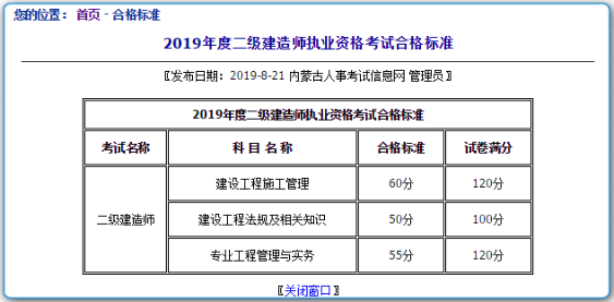 澳门六最快最准开奖结果