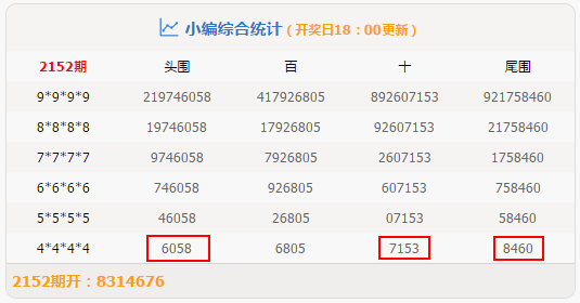 王中王码会开奖一肖中特，揭秘彩票背后的秘密与策略，揭秘彩票背后的秘密与策略，王中王码开奖一肖中特分析