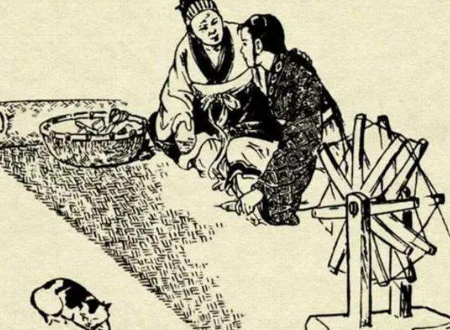 传奇人物与预测智慧探索