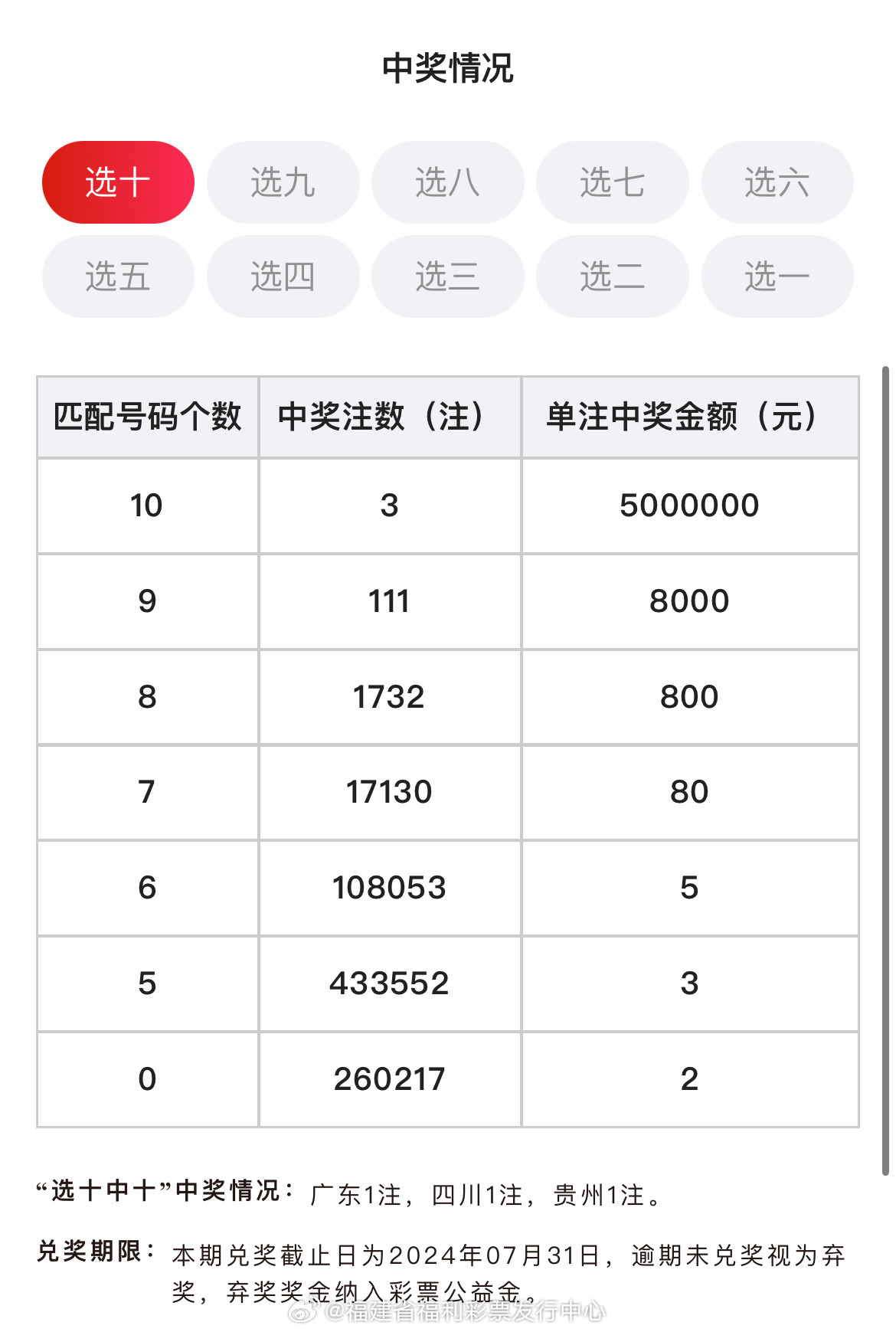 王中王一肖中特提前开奖，揭秘背后的秘密与策略，王中王一肖提前开奖揭秘，背后的秘密与策略探究