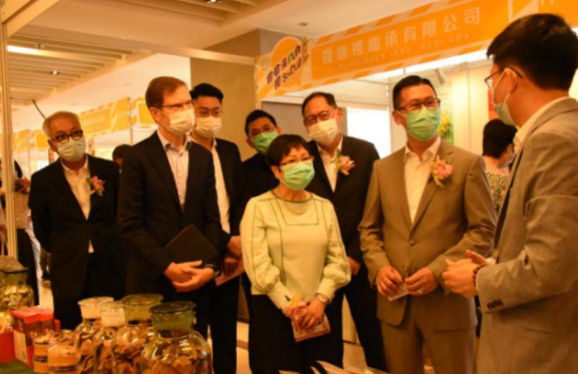 澳门一码一码精准预测，揭秘真实准确的预测方法与技巧，澳门一码精准预测揭秘，真实有效的预测方法与技巧探索