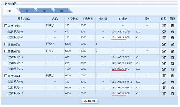 王中王192期指一生肖，深度解析与预测，王中王192期生肖深度解析与预测，揭秘未来走向