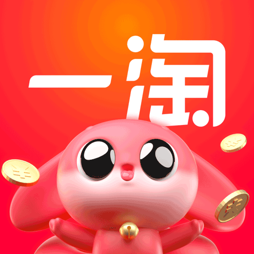 澳门最快开奖金算盘，揭秘博彩世界的速度与精准度，揭秘博彩世界，澳门奖金算盘的速度与精准度揭秘之战