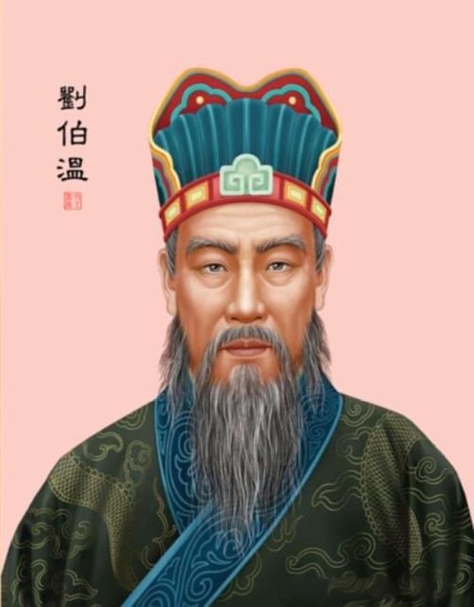 揭秘刘伯温一肖传奇故事与生肖文化——探寻背后的秘密与真相 61826背后的数字之谜，揭秘刘伯温生肖传奇与背后的文化秘密，探寻真相与数字之谜 61826。